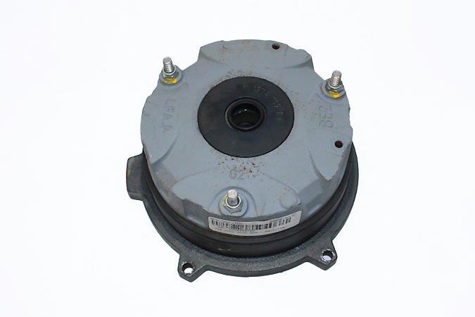 SEW BE2B 230VAC 20Nm ELECTRIC BRAKE 04998162