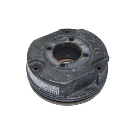 INTORQ BFK458-06E 180VDC 4Nm ELECTRIC BRAKE COIL