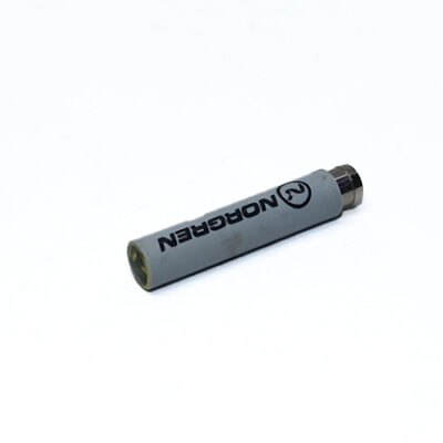 NORGREN QM/134/P Magnetically Operated Switches