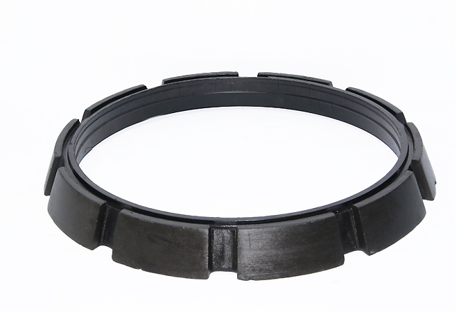 DEMAG 099 786 84 CONICAL BRAKE RING