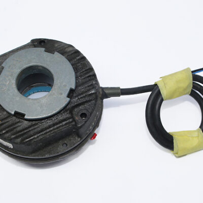 Lenze 14.449.06.010 ELECTRIC BRAKE