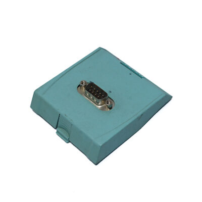 SIEMENS 6LS3255-0AA00-2AA0 PC Connection Kit