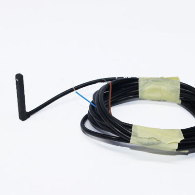 SCHUNK MMSK 22-SP-SA MAGNETIC SWITCH 301044