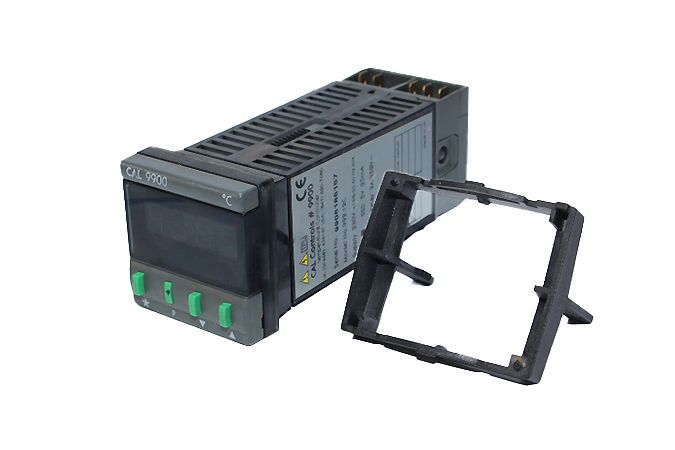 CAL 9900 Temperature Controller 992.12C (230V)