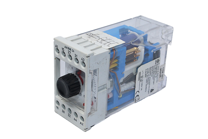 DOLD AA7616.24 Minitimer 0.2S-60H AC50/60HZ 230V