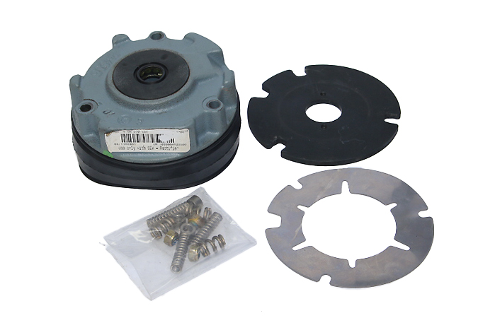 SEW BMG05 230VAC 5NM ELECTRIC BRAKE COIL 08670978