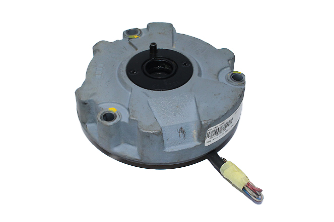 SEW BMG2 400V 20Nm ELECTRIC BRAKE COIL 08671621