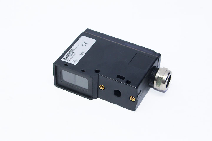 TELEMECANIQUE XUYB954R Photoelectric Sensor