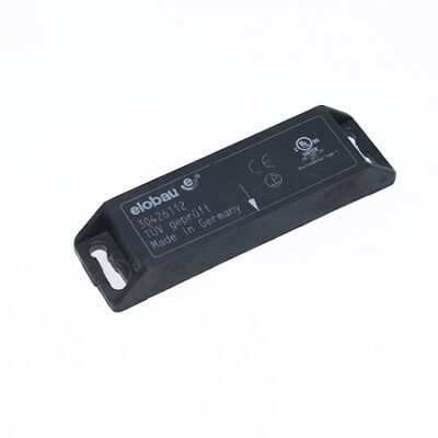 Elobau 30426112 Safety Sensors