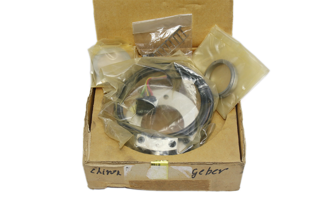 FANUC A860-0392-V161 BZ SENSOR