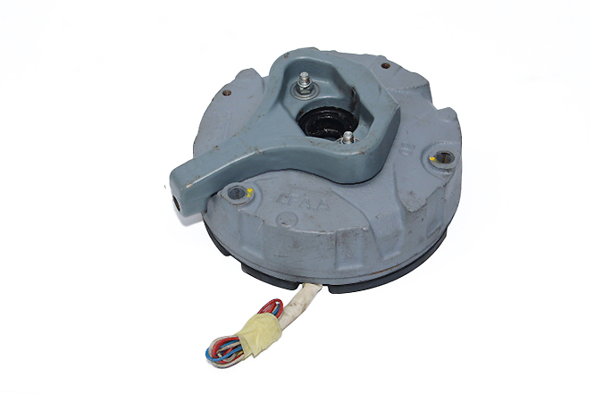 SEW BE2B 230VAC 20Nm ELECTRIC BRAKE COIL 04998162