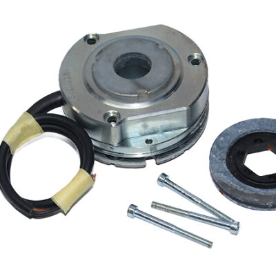 NORD LR 76927 ELECTRIC BRAKE 205V 3320/5