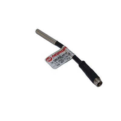 NORGREN QM/45/LAP/P Magnetically Operated Switches