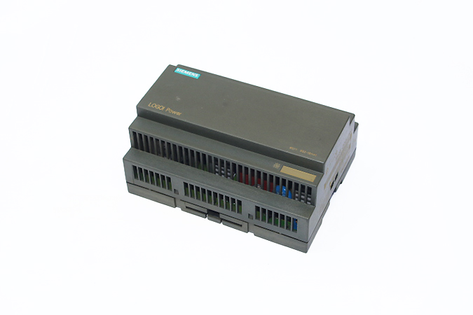 SIEMENS 6EP1332-1SH41 POWER SUPPLY