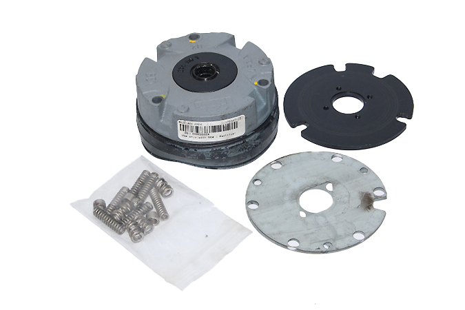 SEW BMG1 HF 400VWS 10Nm ELECTRIC BRAKE COIL 05898625