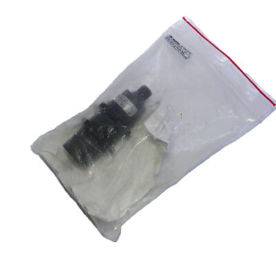di-soric KDC 30 K 30 PSOK-BSL Capacitive proximity sensors