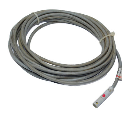 NORGREN QM/34/5 Magnetically Operated Switches