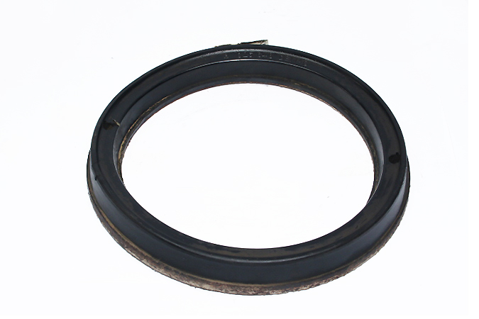 DEMAG 625 648 CONICAL BRAKE RING