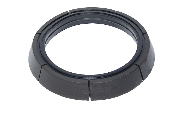 DEMAG 084 786 84 CONICAL BRAKE RING KB 140
