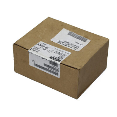 SIEMENS 6ES7 155-6AA01-0BN0 SIMATIC ET 200SP