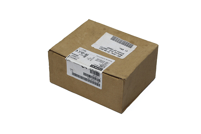 SIEMENS 6ES7 155-6AA01-0BN0 SIMATIC ET 200SP
