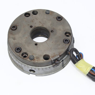 MAYR GR.05.096V 40W ROBA-STOP 1110/1