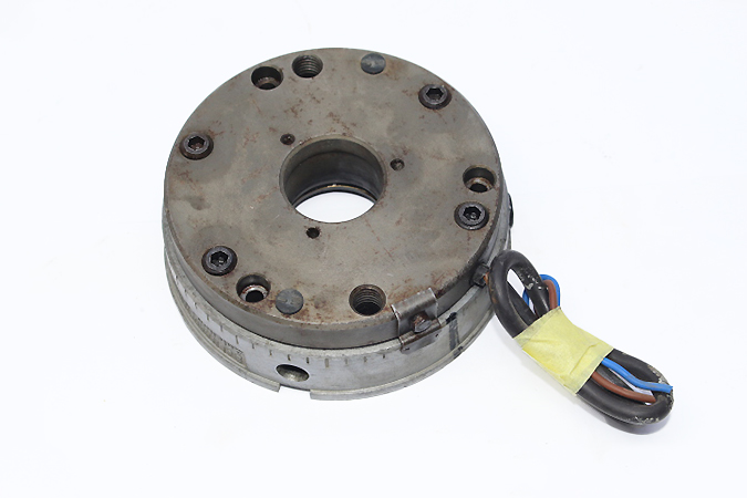 MAYR GR.05.096V 40W ROBA-STOP 1110/1