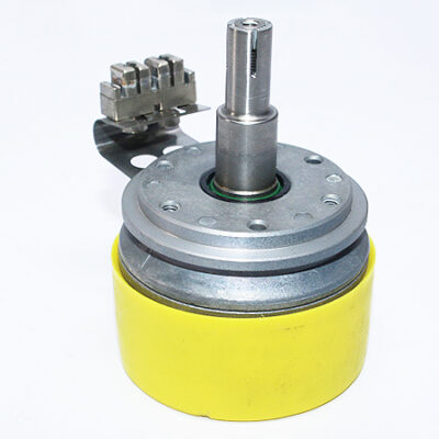SEW ES7S/EV7S ; 13630733 OG 73 S SN 1024 SINE ENCODER