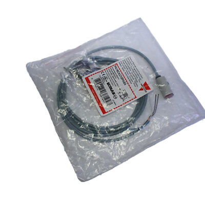 CARLO GAVAZZI PA18CAD10PASA Photoelectric sensors