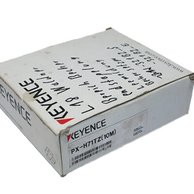 KEYENCE PX-H71TZ Transmissive Sensor Head