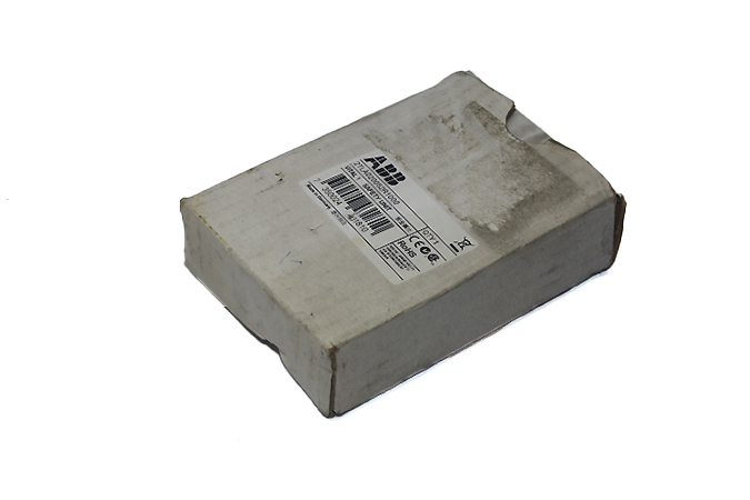ABB VITAL 1 Safety controller 2TLA020052R1000 (24V)
