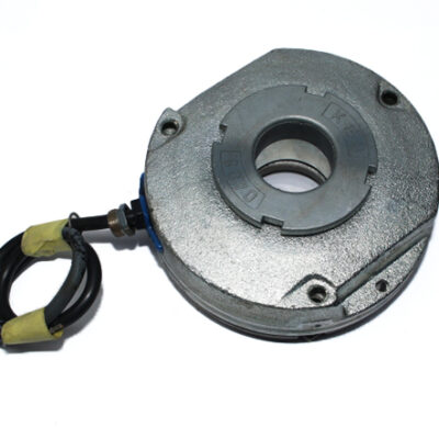 KEB 04.08 205V ELECTRIC BRAKE