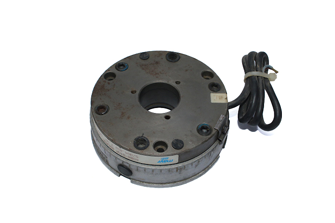 MAYR ROBA-STOP Brake 5/804.410.3 S0 (96V 36W 8Nm)