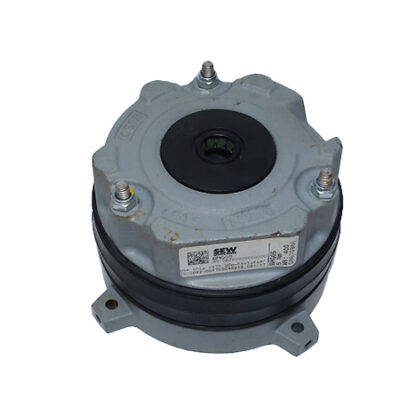 SEW BMG05 400V 5Nm ELECTRIC BRAKE