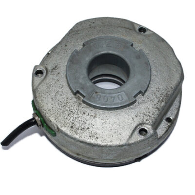 KEB 04.08 190V ELECTRIC BRAKE