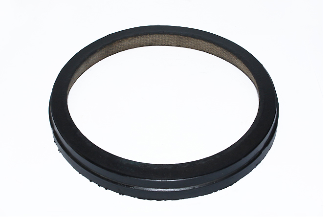 DEMAG 619648 CONICAL BRAKE RING MA 12