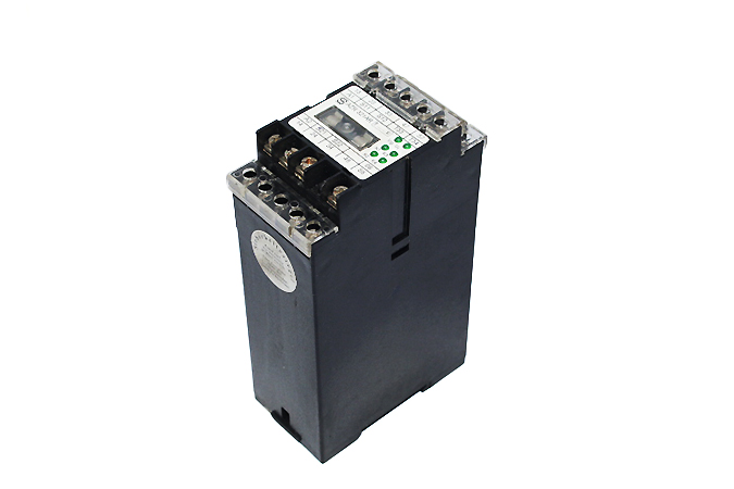 SCHMERSAL AZR 321 AR EMERGENCY STOP