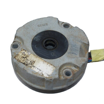 SEW BMG1 400VAC 10Nm ELECTRIC BRAKE COIL