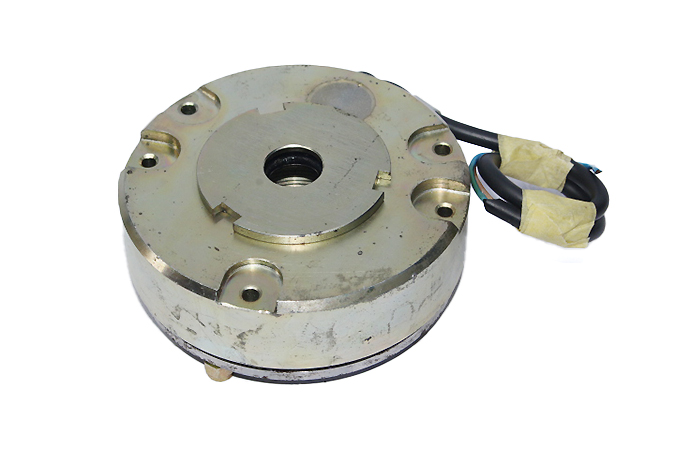 STROMAG BZFM 0.63 ELECTRIC BRAKE 95VDC 6.3Nm