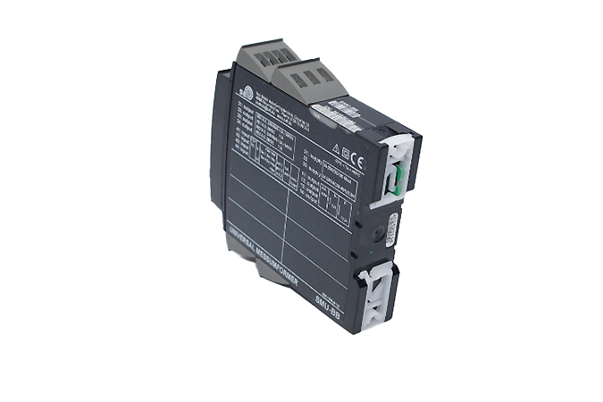 Seli SMU-BB UNIVERSAL TRANSDUCER