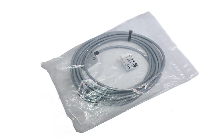 elo Protect 153MSK00K1A-5 magnetically actuater