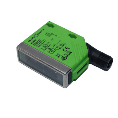AUTOSEN AO005 Diffuse reflection sensor