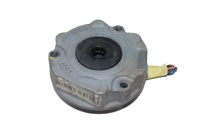 SEW BMG05 400VWS 5Nm ELECTRIC BRAKE COIL 08670986