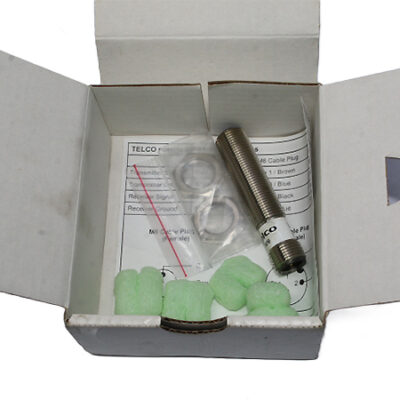 Telco LT 100 TB58 J REMOTE SENSORS