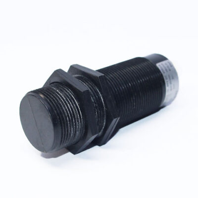 PULSOTRONIC 9966-8163 INDUCTIVE SENSOR
