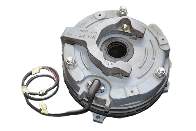 SEW BE30 400V 300Nm ELECTRIC BRAKE 15633322