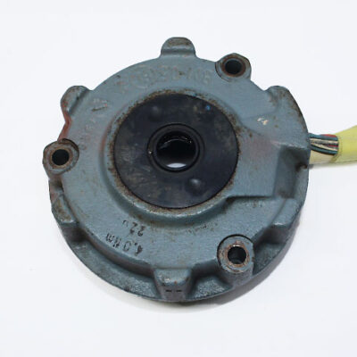 SEW BM05 220V 4Nm ELECTRIC BRAKE COIL