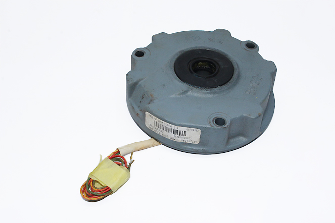 SEW BMG2 HF 400VWS 20Nm ELECTRIC BRAKE COIL