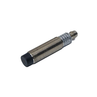 PULSOTRONIC KJ4-M12MN60-DPO-V1 INDUCTIVE SENSOR