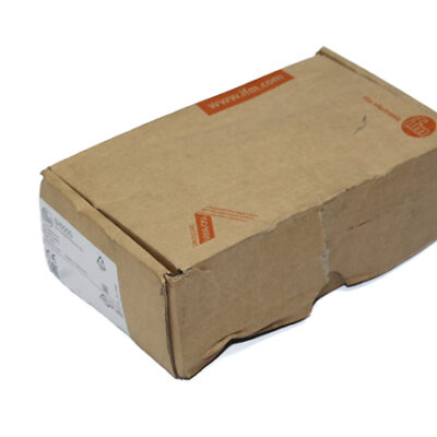 IFM SI5000 Flow monitor SID10ABBFPKG/US-100